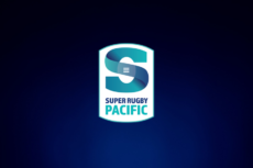 item-thumbnail
