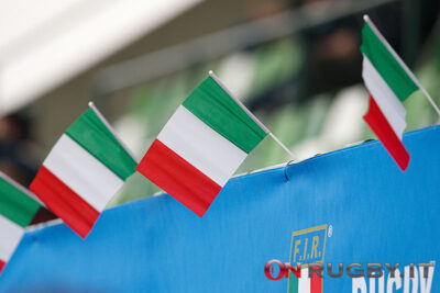 Sei Nazioni Under 20: dove e quando si vede Francia-Italia in tv e streaming