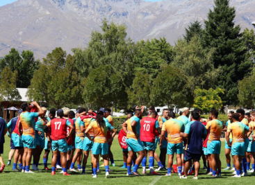 Dagli Wasps ai Moana Pasifika: l’agitatissimo oceano (economico) del rugby