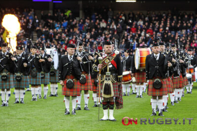 L'imperdibile riassunto cinico del weekend ovale firmato Anonima Piloni