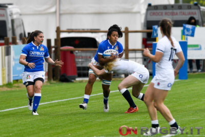 (Ph. Sebastiano Pessina)