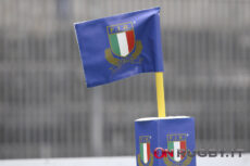 Italia under 18: la diretta streaming del test match contro la Francia item-thumbnail