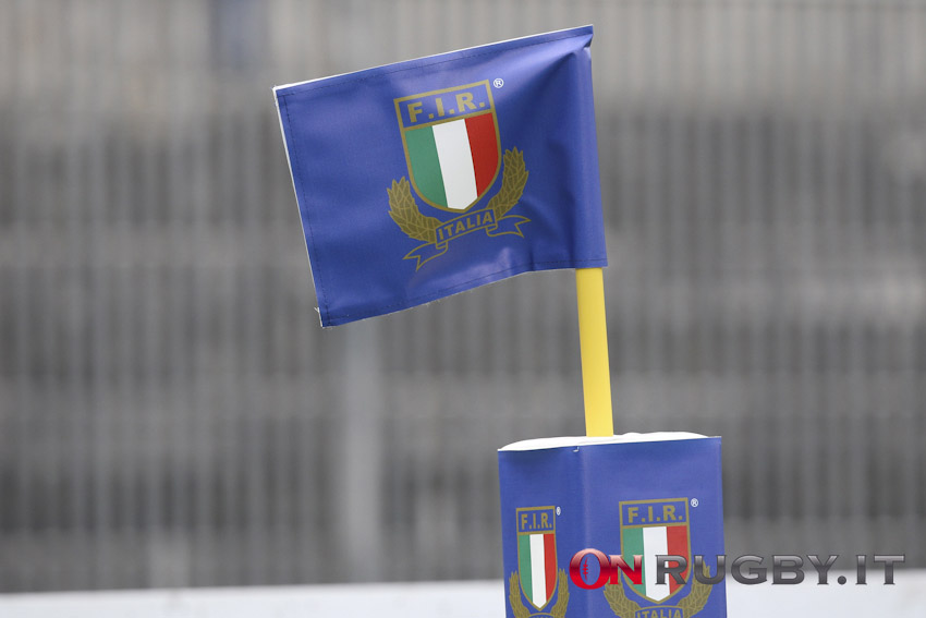 Italia-Francia Under 18: il 26 marzo la partita sarà in diretta streaming su Onrugby