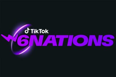 La conferenza stampa di presentazione azzurra del Sei Nazioni femminile 2022