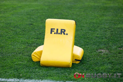 Serie A: i risultati della 17^ giornata