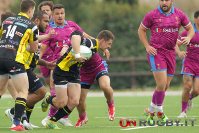 Top10: a che punto siamo nella corsa ai playoff?