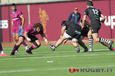 Top10: ultima domenica di stagione regolare