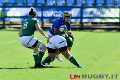 (Ph. Luca Sighinolfi)