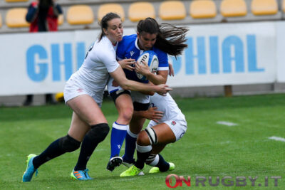 Italia-Inghilterra 2021 (ph. Sebastiano Pessina)