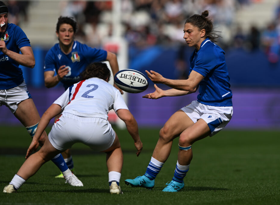 Rugby La Nazionale si sposta verso Cremona. E le isole Fiji si avvicinano