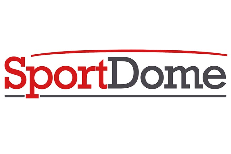 Sportdome.it