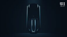 item-thumbnail