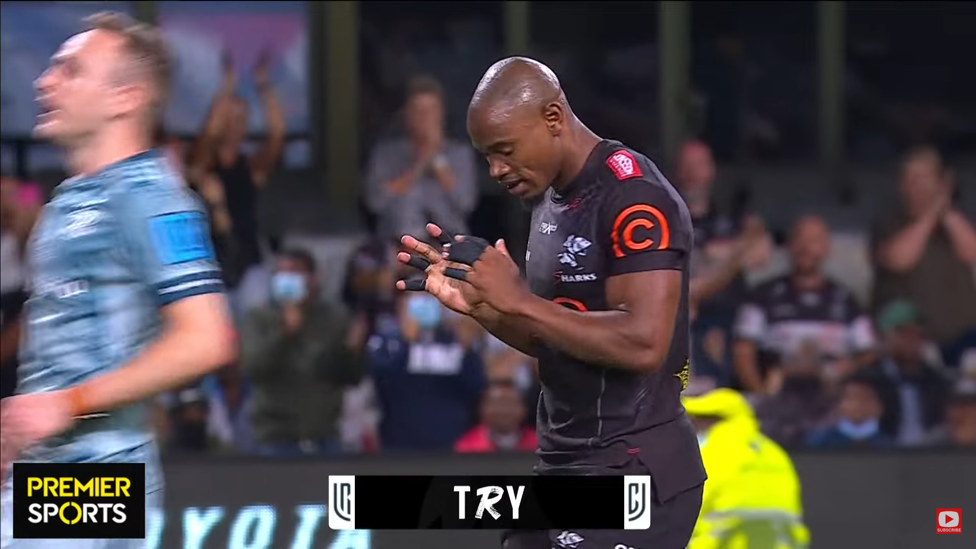 United Rugby Championship: Leinster sconfitto, volano Munster e Stormers