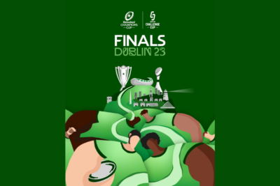 finali coppe europee 2023