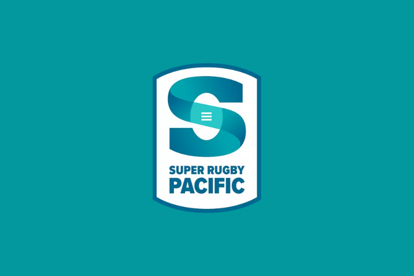 super rugby pacific