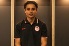 item-thumbnail