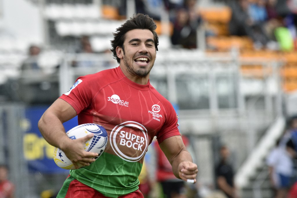 Test match: tutti i risultati del weekend (Photo by Thierry Zoccolan / AFP)