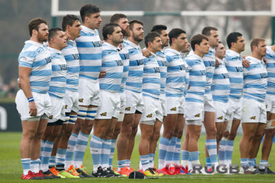 Argentina Scozia- ph. S. Pessina