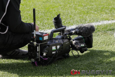 Italia, Under 20: dove si vedranno in tv e streaming le Summer Series