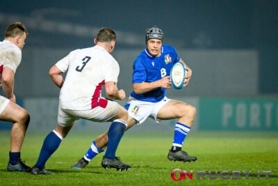 Under 20, Summer Series: programma e dirette streaming della prima giornata