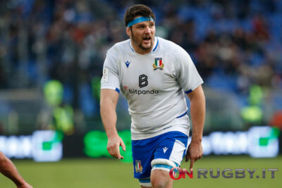 Video: gli highlights di Portogallo-Italia