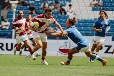 italseven rugby europe