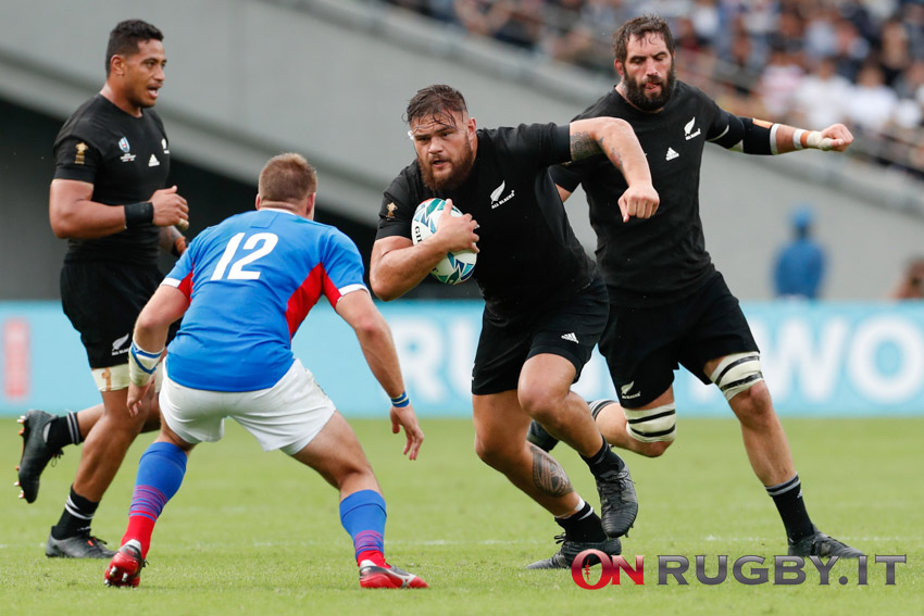 angus ta'avao