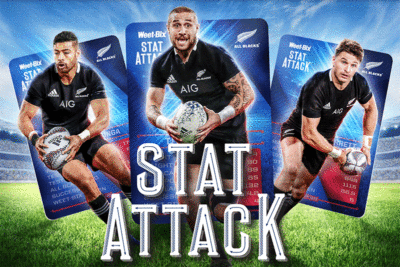 La stampa neozelandese: 