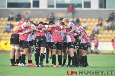 lions united rugby championship