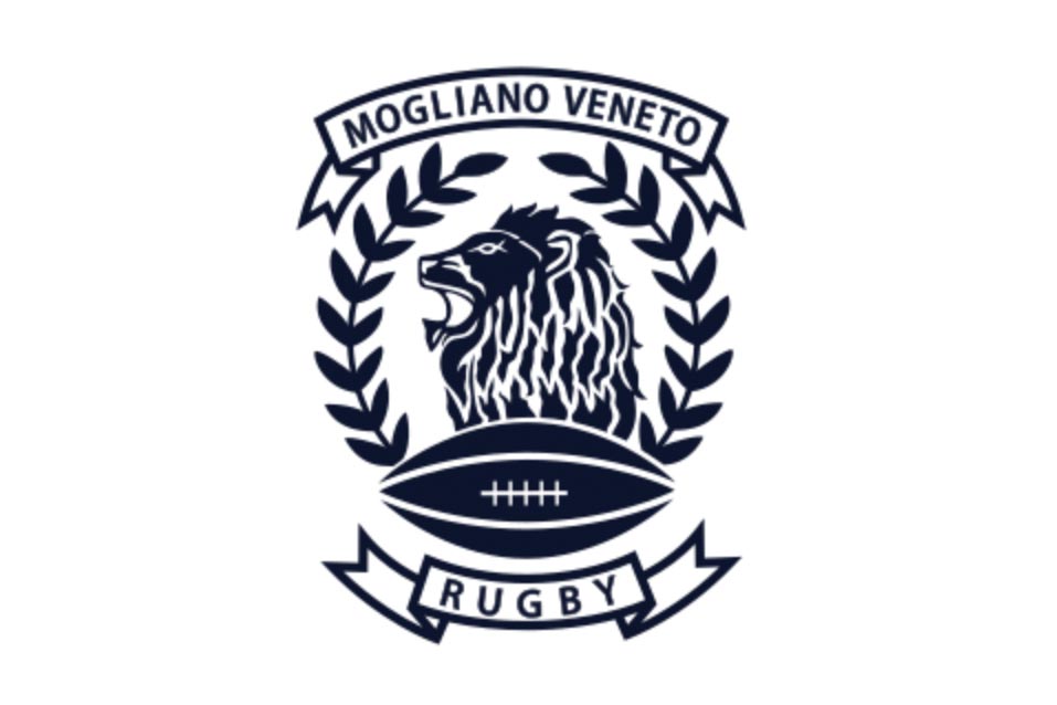 Mogliano-Rugby