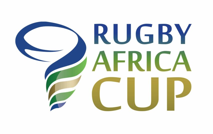 rugby africa cup