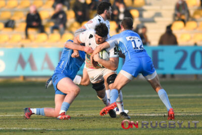 (ph. Luca Sighinolfi)