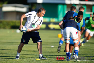 Massimo Brunello (Ph. Sebastiano Pessina)