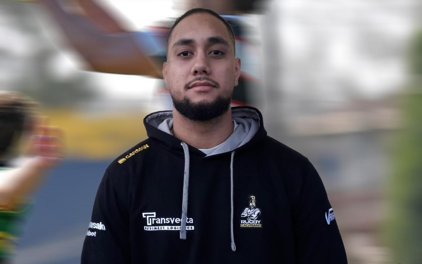 Top10: Calvisano ingaggia il terza linea australiano Wendt