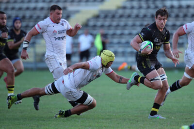 petrarca viadana rugby 2022 2023