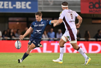 carbonel montpellier