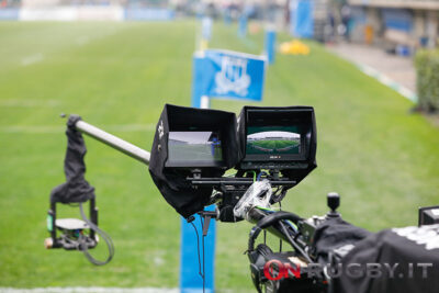 FIR-Rai: accordo biennale per la trasmissione in tv del Top10