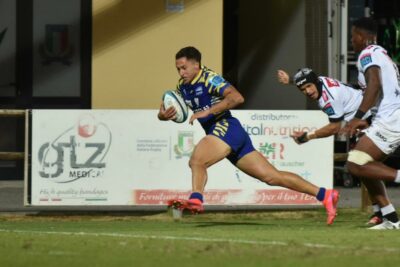 (ph. Stefano Delfrate)