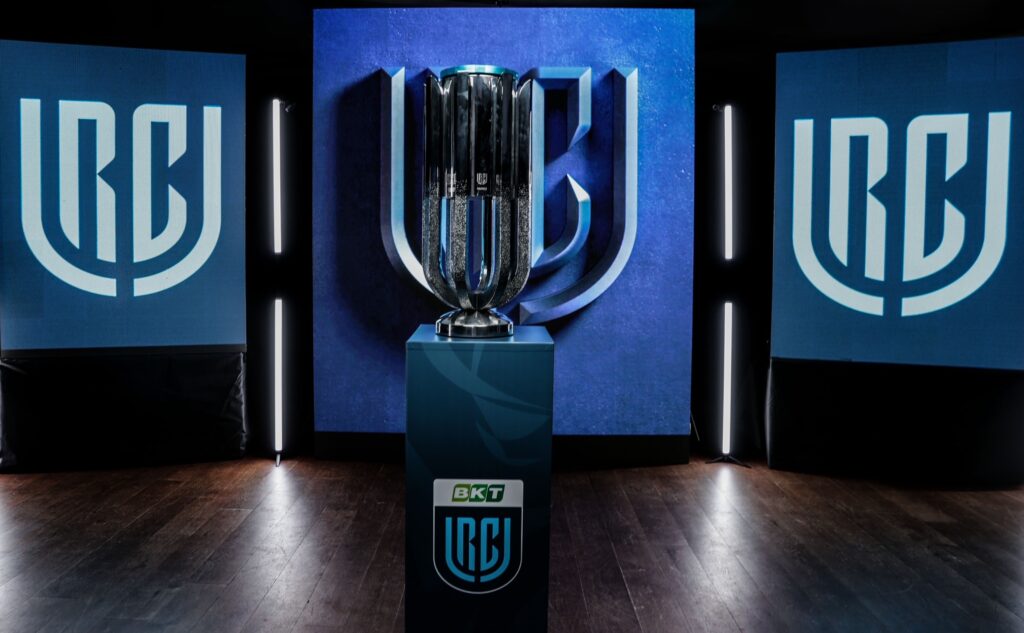 United Rugby Championship: la guida alla stagione 2023/24
