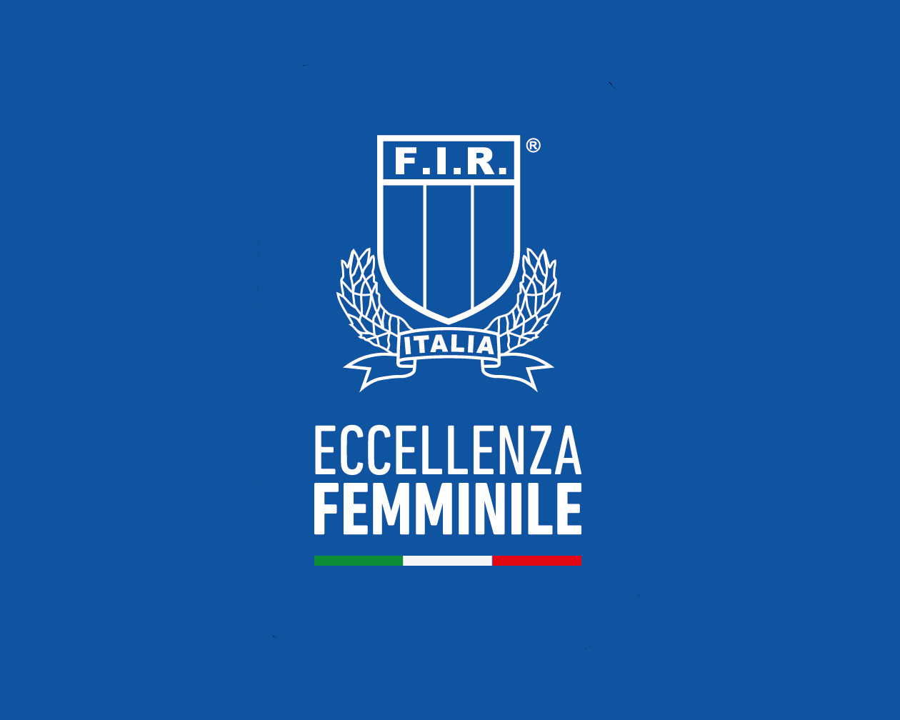 Eccellenza femminile