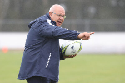 Andrea di Giandomenico (Photo by Phil Walter/Federugby via Getty Images)