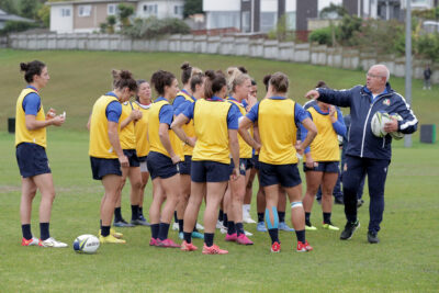 (Photo by Dave Rowland/Federugby via Getty Images)