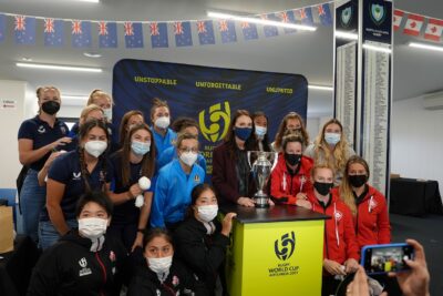 (ph. World Rugby via Federugby)