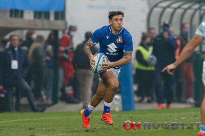 (ph. Sebastiano Pessina)