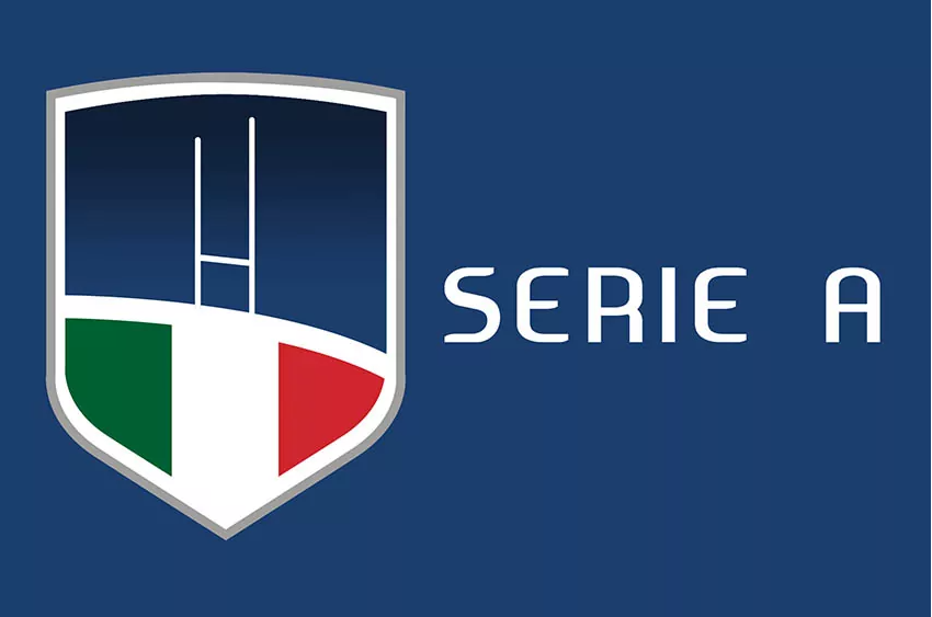 Serie B: svelato il calendario 2023/24, ecco la prima giornata