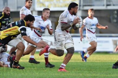 (ph. Valorugby Emilia)