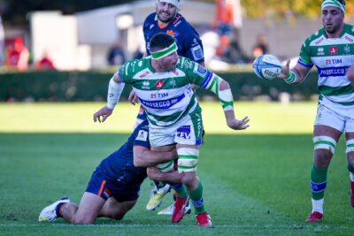 (ph. Benetton Rugby)