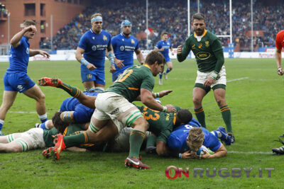 (ph. Sebastiano Pessina)