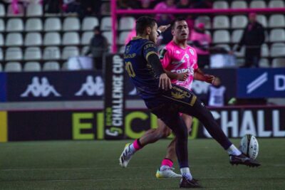 (ph. Benetton Rugby)