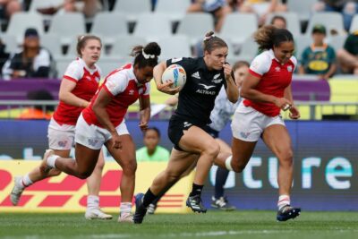 nuova zelanda sevens